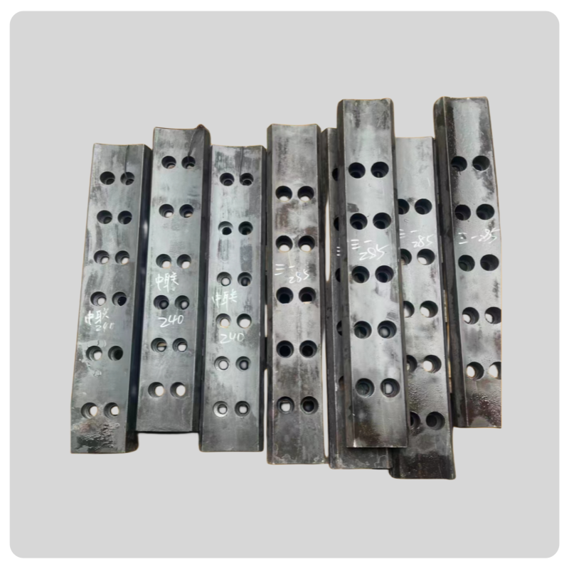 動力頭驅動鍵板